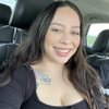 desiree m.